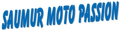 Saumur Moto Passion